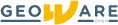 Logo von Geoware Monitoring GmbH